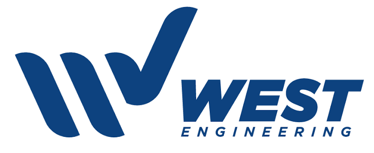 WEST Engineering